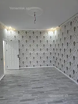 Satılır 4 otaqlı həyət evi 130 m²