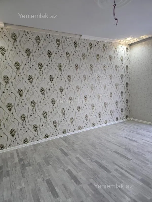 Satılır 4 otaqlı həyət evi 130 m²