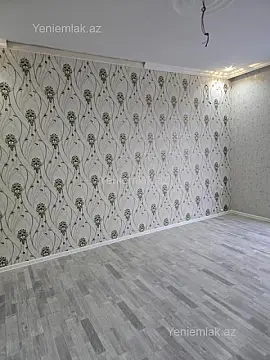 Satılır 4 otaqlı həyət evi 130 m²
