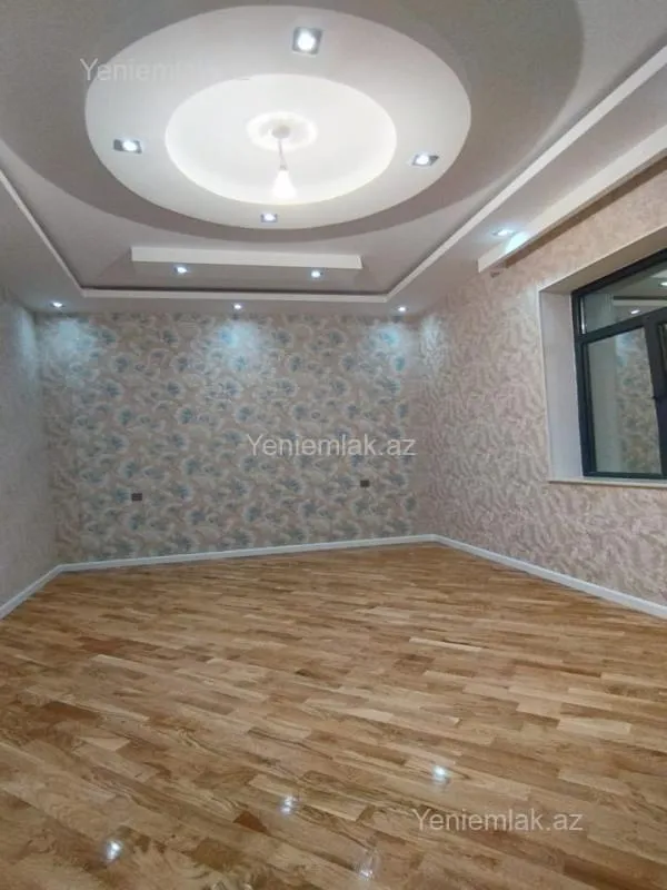 Satılır 6 otaqlı həyət evi 340 m²