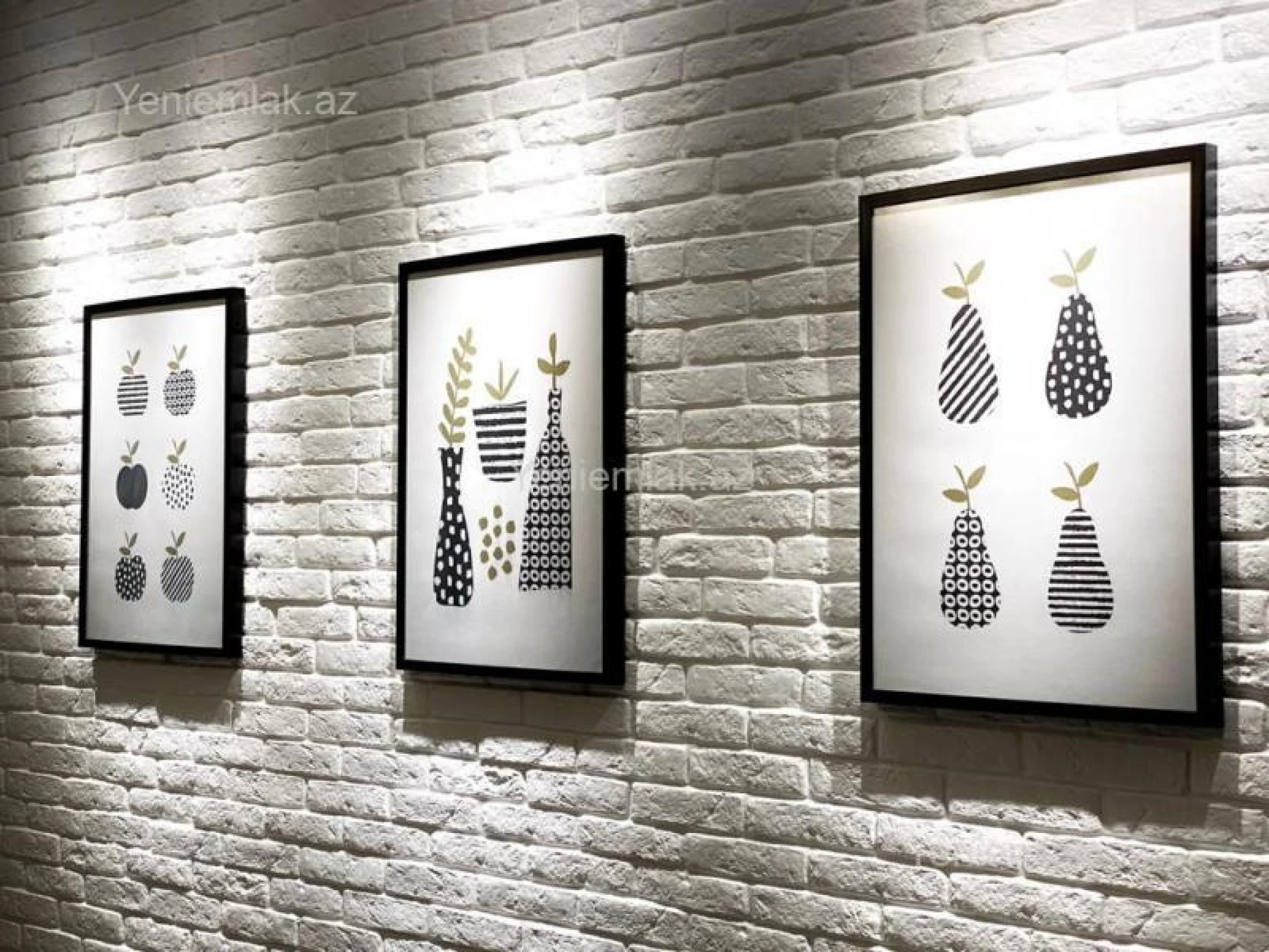 Satılır 6 otaqlı həyət evi 240 m²