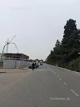 Satılır 3 otaqlı obyekt 200 m² — Sumqayıt, 4-cü mikrorayon 3 otaq 200.00 m²