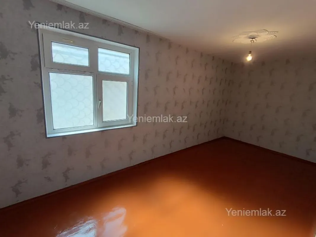 Satılır 3 otaqlı obyekt 200 m²