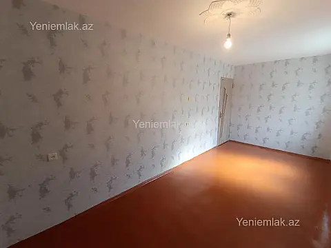 Satılır 3 otaqlı obyekt 200 m²