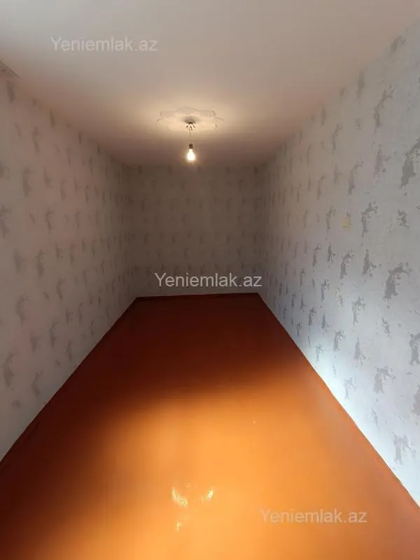 Satılır 3 otaqlı obyekt 200 m²