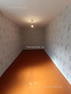 Satılır 3 otaqlı obyekt 200 m²