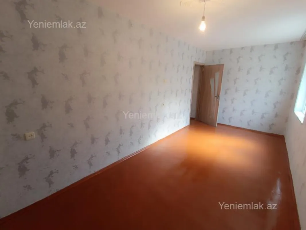 Satılır 3 otaqlı obyekt 200 m²