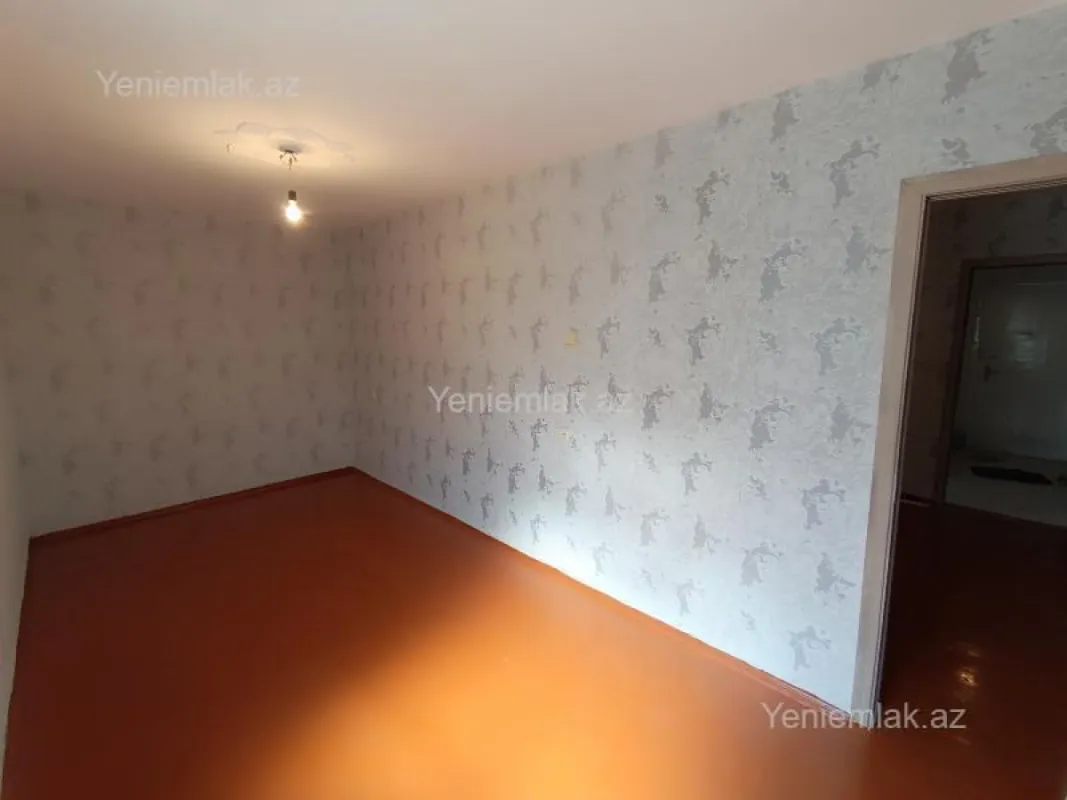 Satılır 3 otaqlı obyekt 200 m²