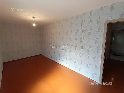 Satılır 3 otaqlı obyekt 200 m²