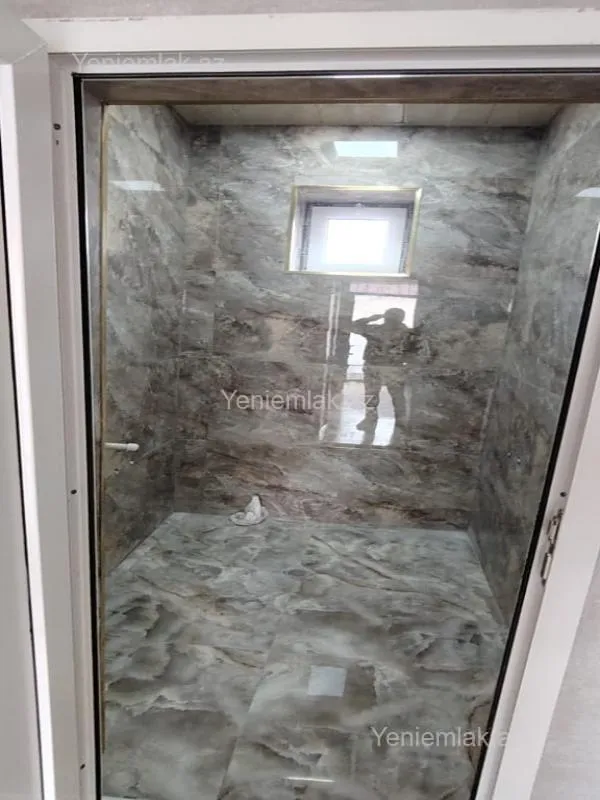 Satılır 3 otaqlı həyət evi 86 m²