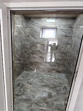 Satılır 3 otaqlı həyət evi 86 m²