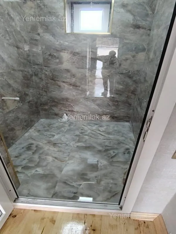 Satılır 3 otaqlı həyət evi 86 m²