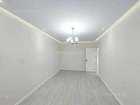 Satılır 3 otaqlı köhnə tikili 75 m²