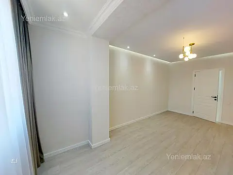 Satılır 3 otaqlı köhnə tikili 75 m²