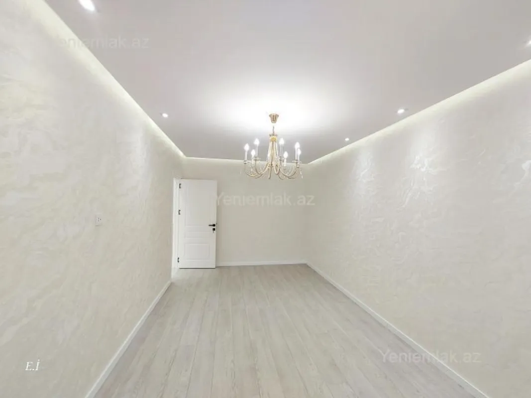 Satılır 3 otaqlı köhnə tikili 75 m²
