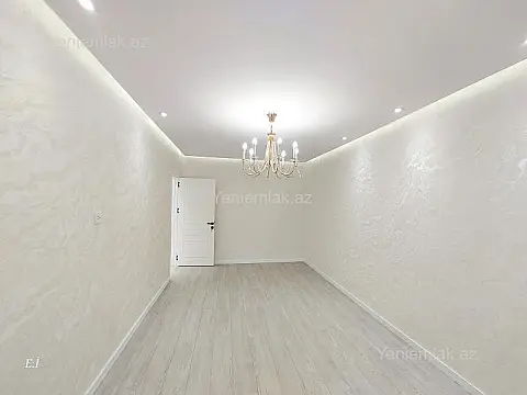 Satılır 3 otaqlı köhnə tikili 75 m²
