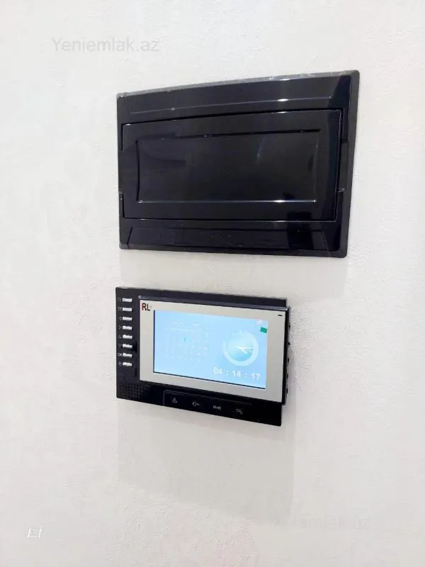 Satılır 3 otaqlı köhnə tikili 78 m²