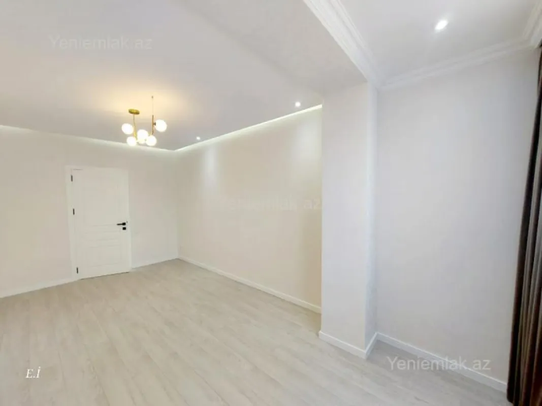 Satılır 3 otaqlı köhnə tikili 78 m²