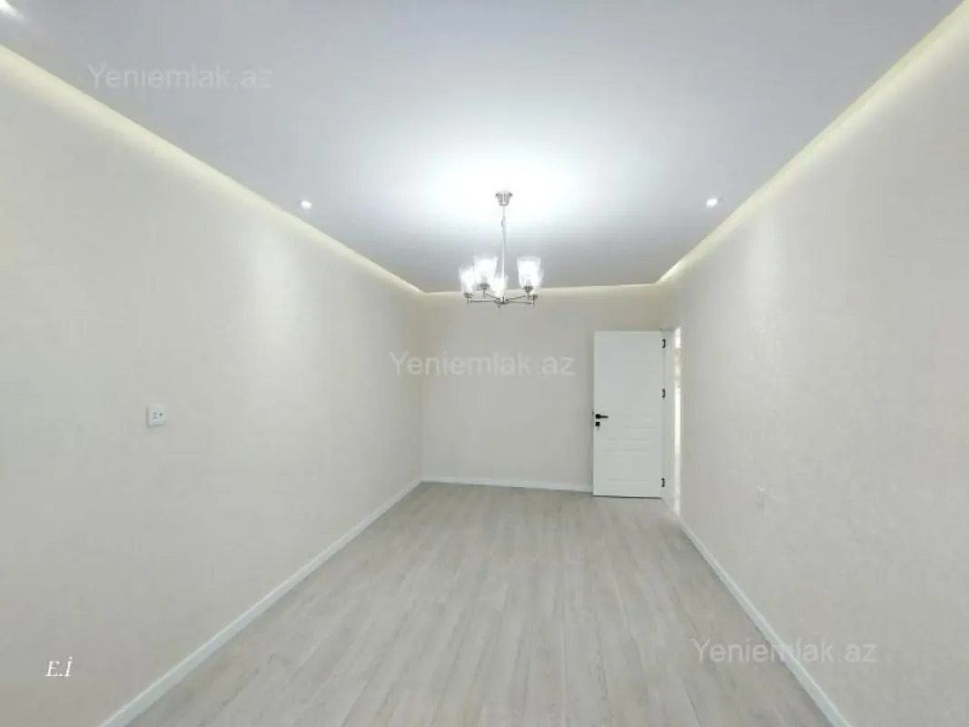 Satılır 3 otaqlı köhnə tikili 78 m²