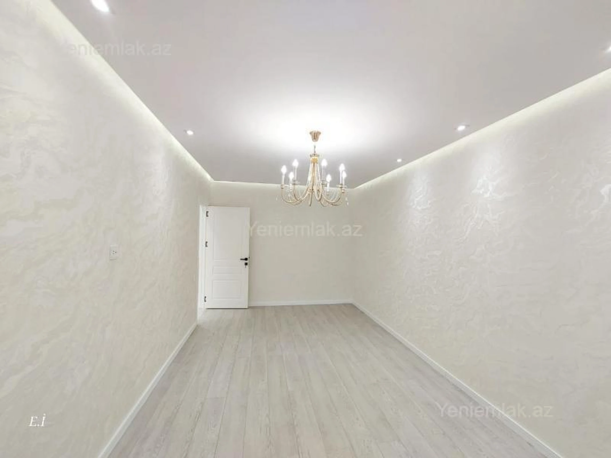 Satılır 3 otaqlı köhnə tikili 78 m²