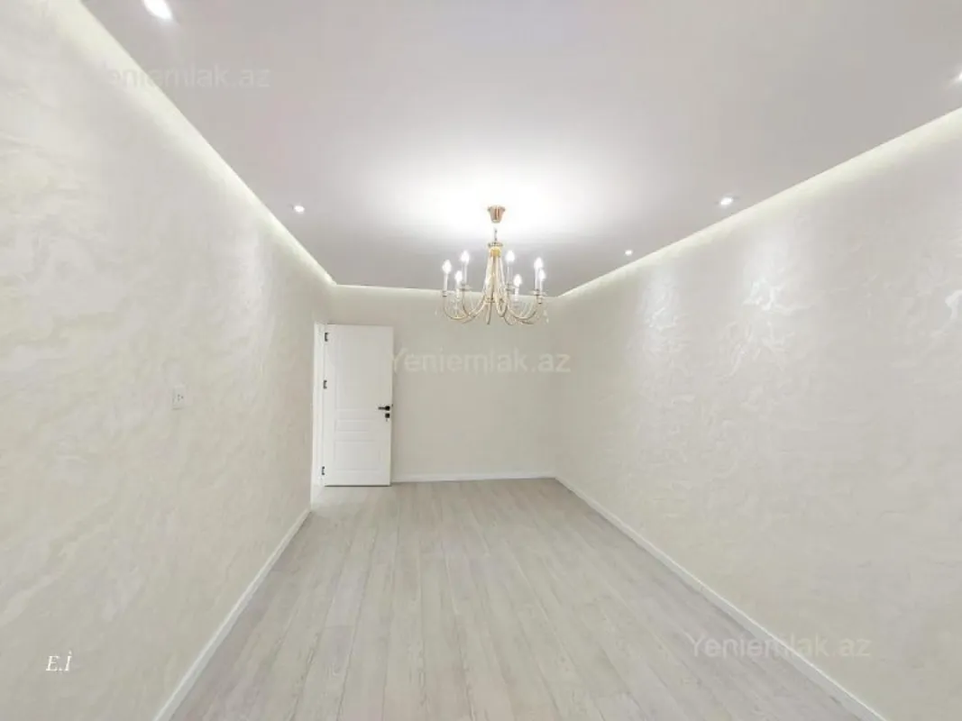 Satılır 3 otaqlı köhnə tikili 78 m²