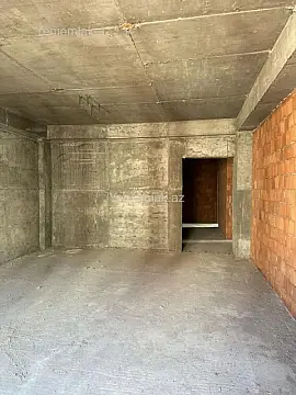 Satılır 4 otaqlı yeni tikili 174 m²