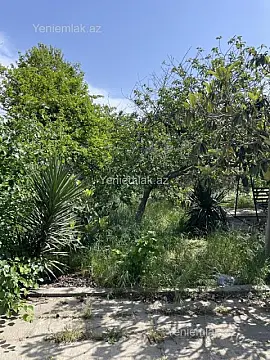 Satılır 5 otaqlı həyət evi 130 m²