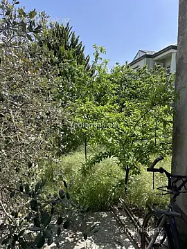 Satılır 5 otaqlı həyət evi 130 m²