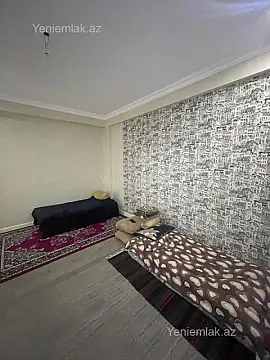 Satılır 3 otaqlı yeni tikili 145 m²