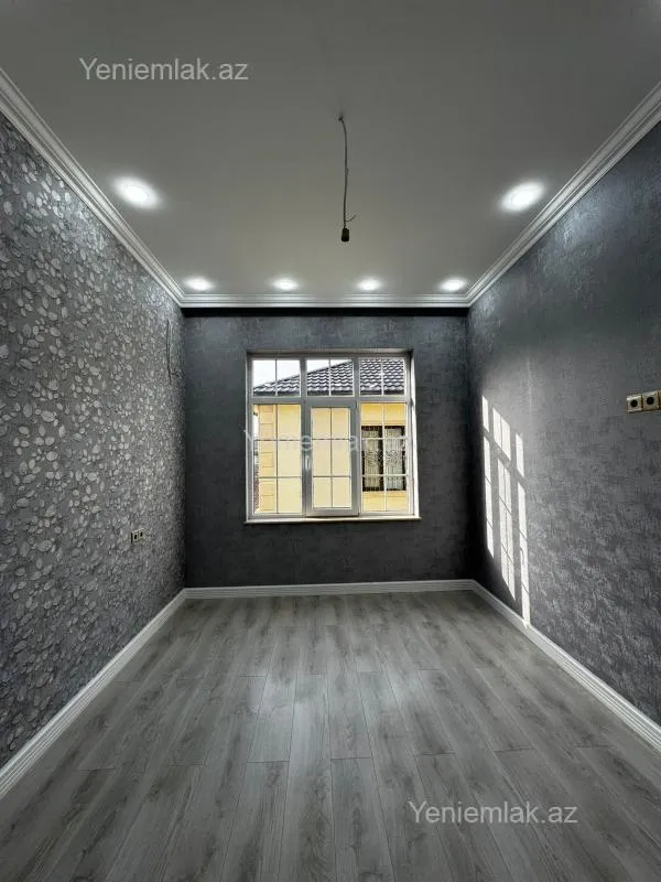 Satılır 5 otaqlı həyət evi 360 m²