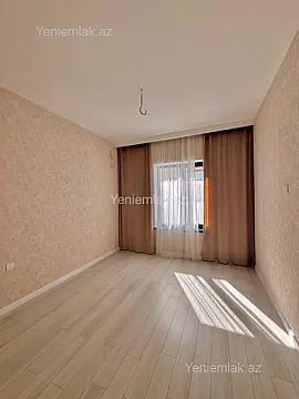 Satılır 4 otaqlı həyət evi 170 m²