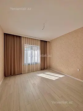 Satılır 4 otaqlı həyət evi 170 m²