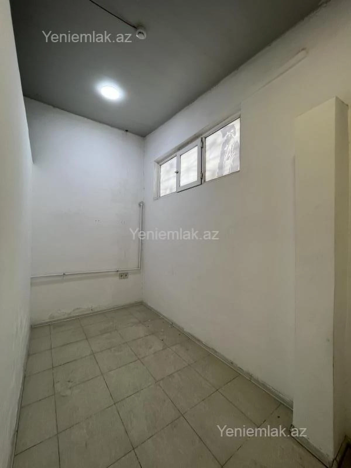 Satılır 1 otaqlı obyekt 328 m²
