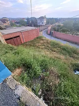 Satılır 2 otaqlı obyekt 50 m²