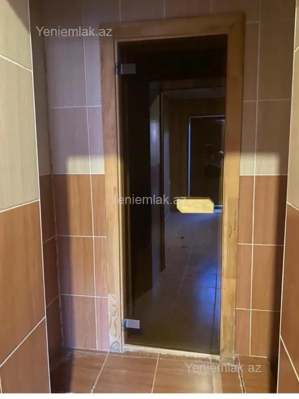 Satılır 6 otaqlı həyət evi 150 m²
