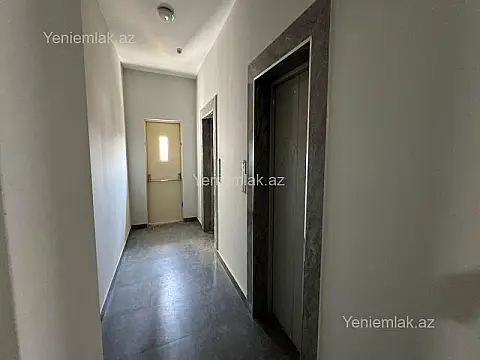 Satılır 2 otaqlı yeni tikili 68.31 m²