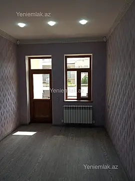 Satılır 5 otaqlı həyət evi 254 m²
