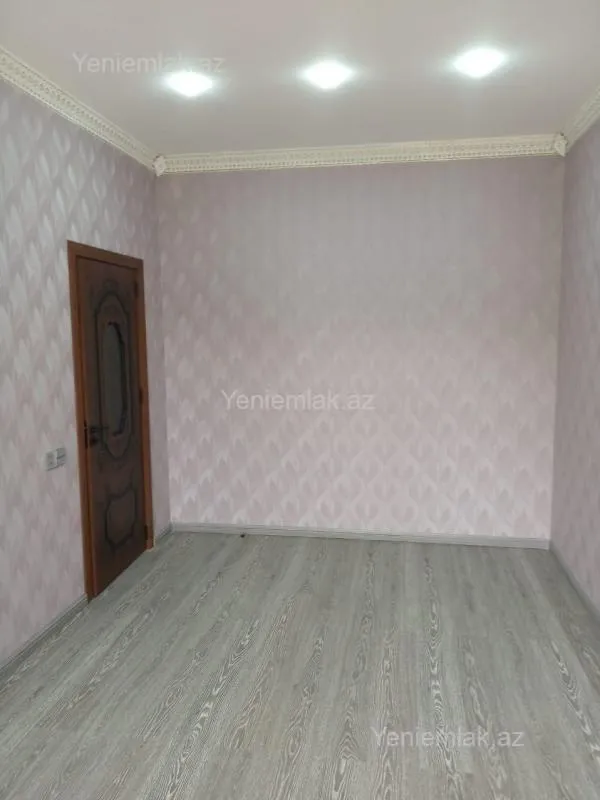 Satılır 5 otaqlı həyət evi 254 m²