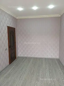Satılır 5 otaqlı həyət evi 254 m²