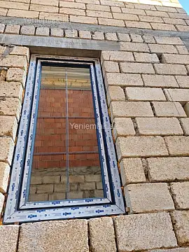 Satılır 5 otaqlı həyət evi 220 m²