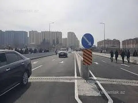 Satılır 5 otaqlı həyət evi 220 m² — Sumqayıt 5 otaq 220.00 m²