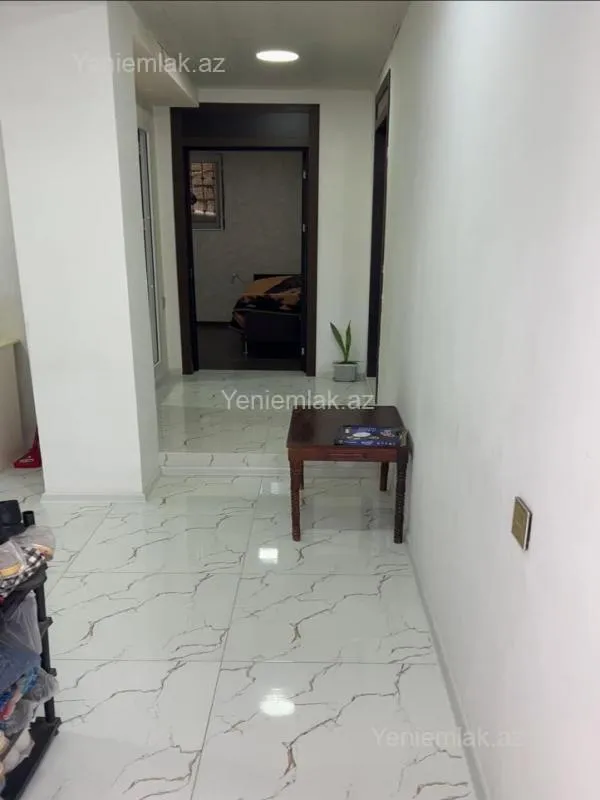 Satılır 5 otaqlı həyət evi 150 m²