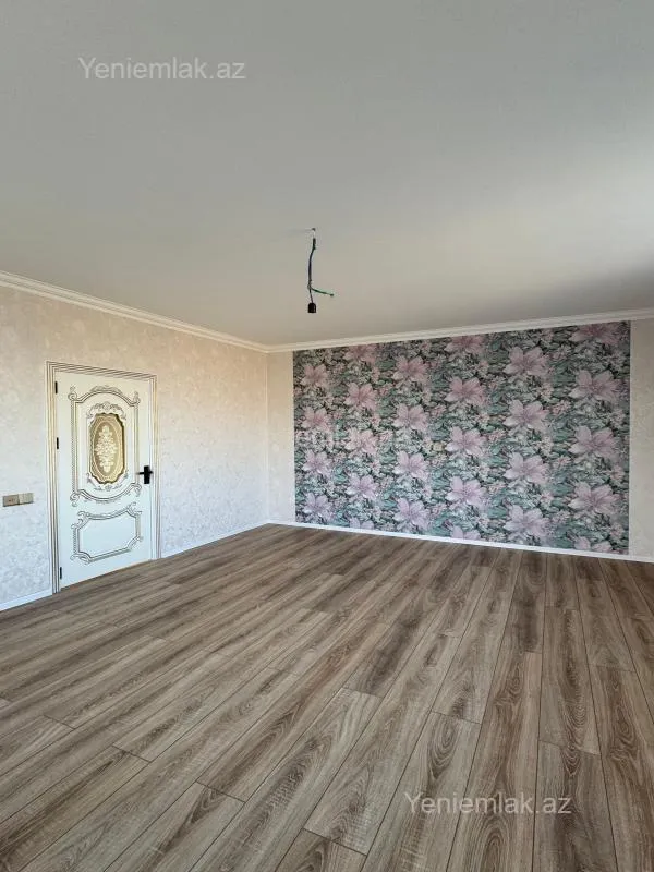 Satılır 7 otaqlı həyət evi 192 m²