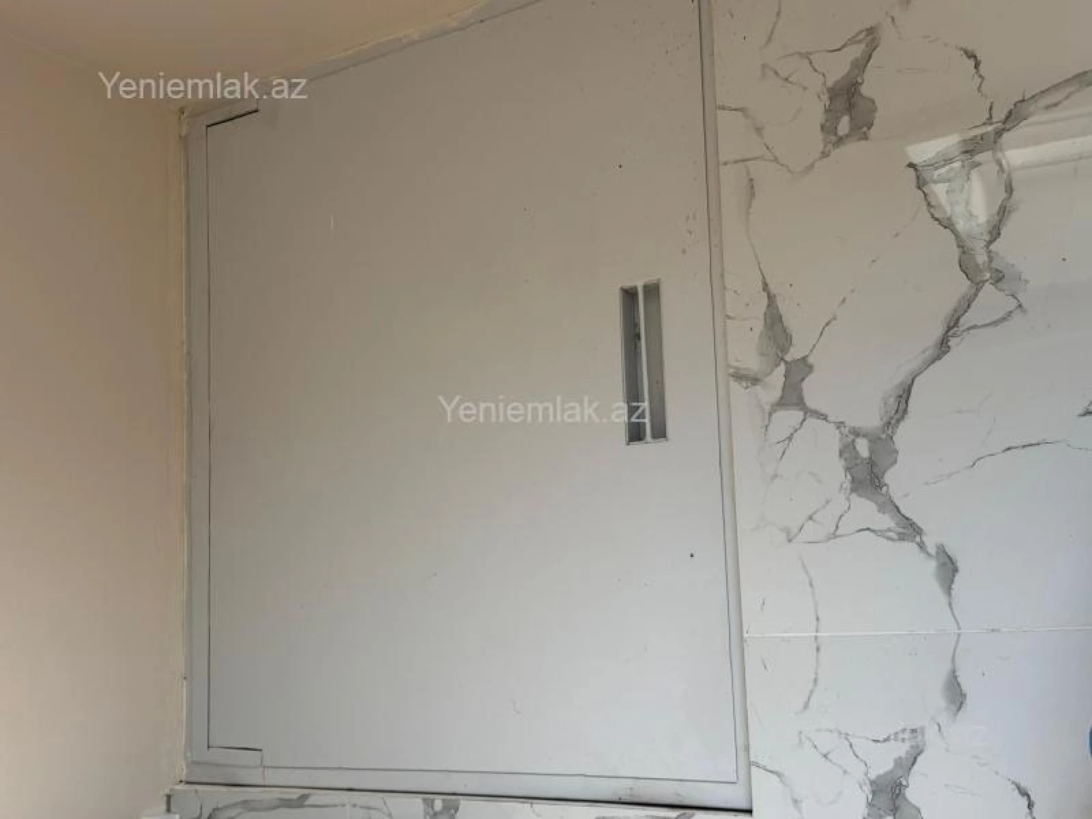 Satılır 7 otaqlı həyət evi 192 m²