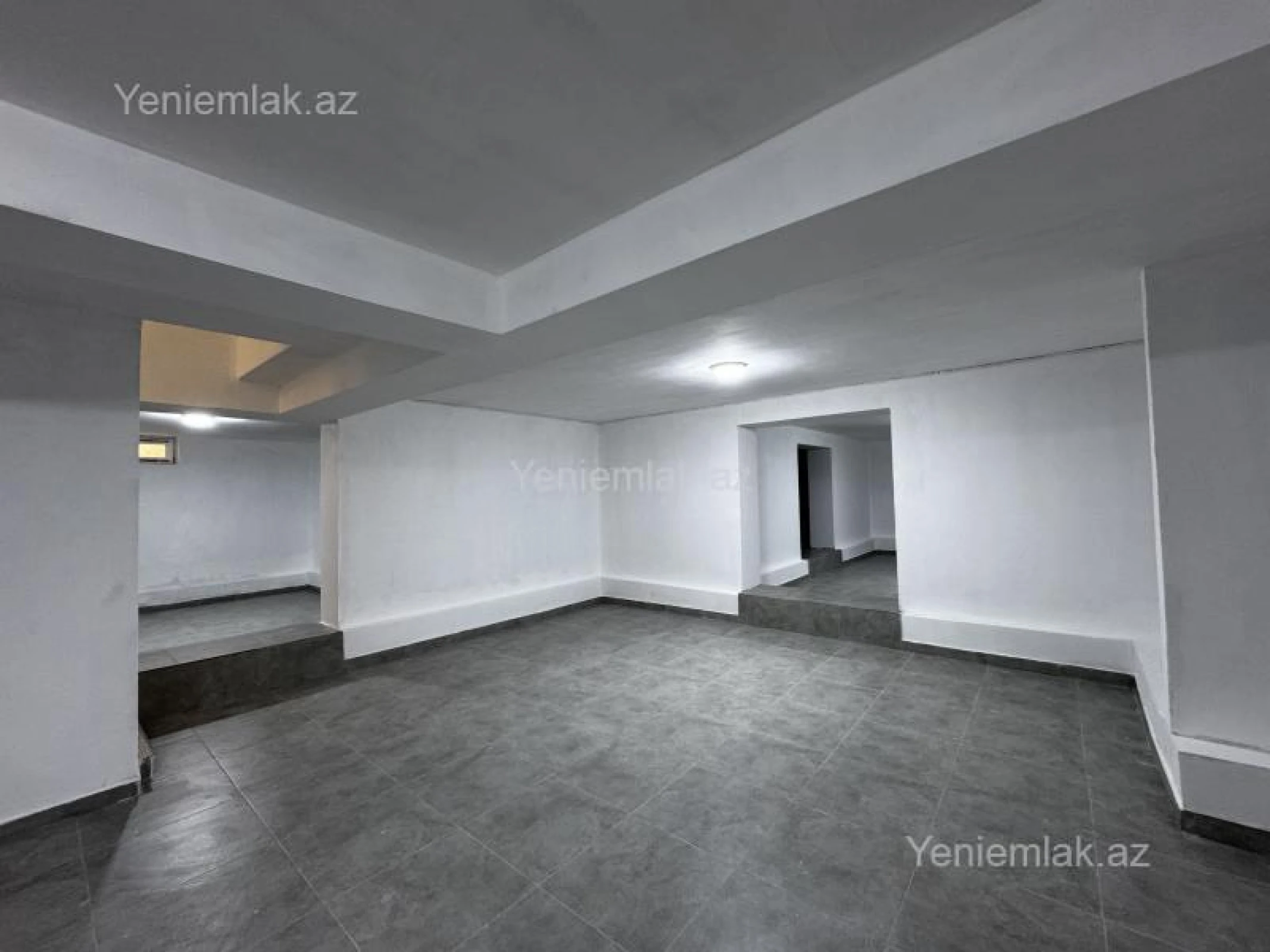 Satılır 6 otaqlı həyət evi 360 m²