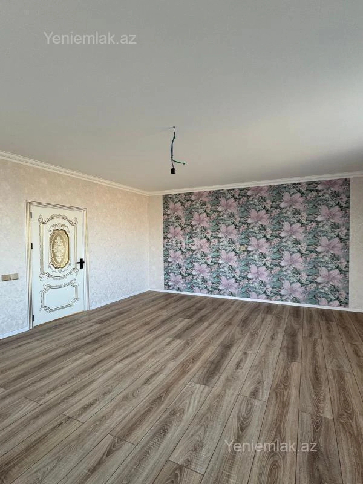 Satılır 5 otaqlı həyət evi 190 m²