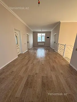 Satılır 5 otaqlı həyət evi 190 m²