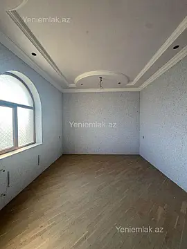 Satılır 11 otaqlı obyekt 840 m²