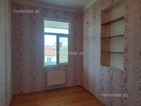 Satılır 6 otaqlı həyət evi 300 m² — Sumqayıt 6 otaq 300.00 m²