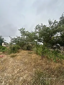 Satılır torpaq sahəsi — Bakı, Sabunçu